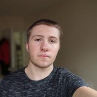 Отзыв от Алексей - DTV виза