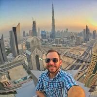 Отзыв от Демьян - Visa DTV